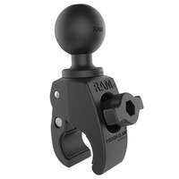 RAM® Tough-Claw™ Small Clamp Ball Base C-Size