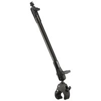 Tough-Pole 22&quot; with Medium Tough-Claw