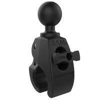 RAM® Tough-Claw™ Medium Clamp Ball Base C-Size