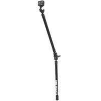 Tough-Pole 47&quot; Track Mount