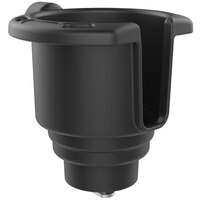 Drink Cup Holder for Tracks