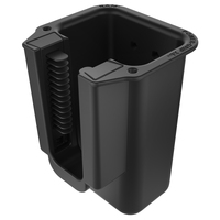 RAM® Power-Grip™ XL Universal Scanner Gun Holder