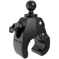 RAM® Tough-Claw Medium Clamp Base with Ball B-Size