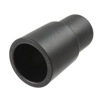 RAM® PVC to 3/4&quot; PVC Socket Adapter