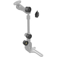 Security Knob Kit POD HD