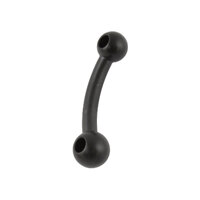 RAM® Snap-Link™ Long Ball Adapter for Garmin