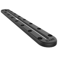 RAM® Tough-Track™ - Top-Loading Composite 12&quot; Track