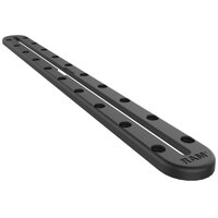 RAM® Tough-Track™ - Top-Loading Composite 18.5&quot; Track