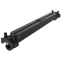 RAM® Tough-Track™ - 15&quot; Track for 5/8&quot; - 1 1/4&quot; Rails