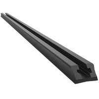 Tough-Track End Loading Composite 24&quot; Track