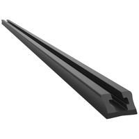 Tough-Track End Loading Composite 30&quot; Track