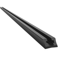 Tough-Track End Loading Composite 38&quot; Track