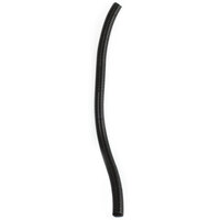 Ram 18&quot; Flex Rod Tubing