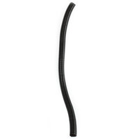 Ram 20&quot; Flex Rod Tubing