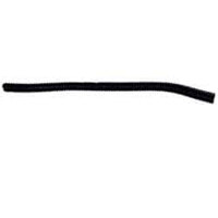 Ram 30&quot; Flex Rod Tubing