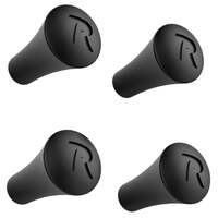 X-Grip Replacement End Caps