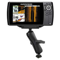 RAM® Track Ball Mount for Humminbird Helix 7