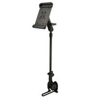 RAM® Pod HD Vehicle Mount for 8&quot; Tablets