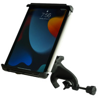 RAM® Tab-Tite Yoke Clamp Mount Kit for iPad mini 6 and others mini&#39;s