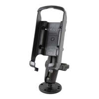 RAM® Drill-Down Mount for Garmin GPSMAP 76 &amp; 96 Series