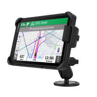 RAM® Drill-Down Mount for Garmin d?zl OTR700