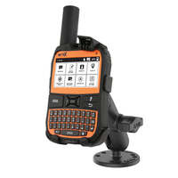 RAM® EZ-Roll&#39;r Drill-Down Mount for SPOT X