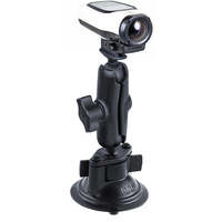 RAM® Camera Adapter Kit for Garmin VIRB Suction Cup Mount 