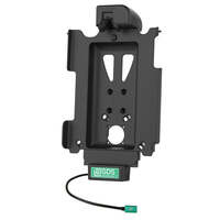 GDS® Tough-Dock for Apple iPad 10th Gen, Air 5 &amp; Pro 11&quot;