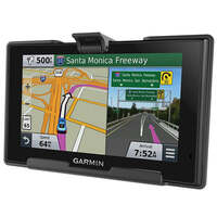 RAM® EZ-Roll&#39;r Cradle for Garmin nuvi 2589LMT