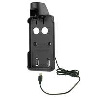 RAM® EZ-Roll&#39;r Powered Dock for Sonim XP8