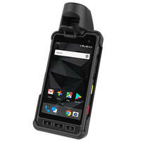 RAM® EZ-Roll&#39;r Cradle for Sonim XP8