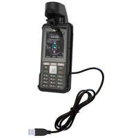 RAM® EZ-Roll&#39;r Powered Dock for Sonim XP5plus