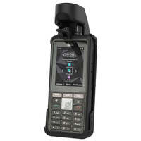 RAM® EZ-Roll&#39;r Cradle for Sonim XP5plus