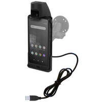 RAM® EZ-Roll&#39;r Powered Dock for Sonim XP10