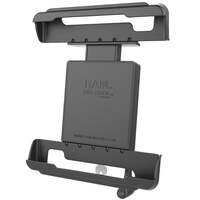 RAM® Tab-Lock Tablet Holder for Panasonic Toughpad FZ-A1 + More