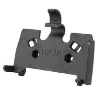 RAM® Quick Release Printer Holder for Zebra ZQ511 Series