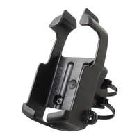 RAM® EZ-On/Off Bicycle Mount for Garmin Vista + More