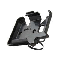 RAM® EZ-On/Off Bicycle Mount for Garmin nuvi 220, zumo 220 + More