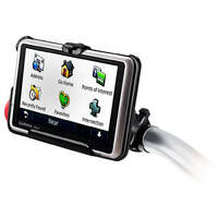 RAM® EZ-On/Off Bicycle Mount for Garmin nuvi 1300, 2495LMT + More