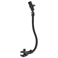 RAM® Tough-Claw® with RAM® Flex-Rod 26&quot; Extension Arm for Wheelchairs