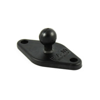 A-Size Components