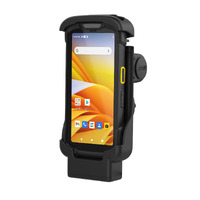 Device Holders