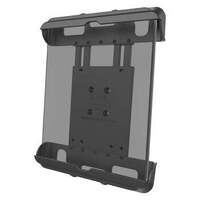Tab-Tite Device Holders from Ram