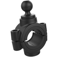 Torque Mounts from Ram