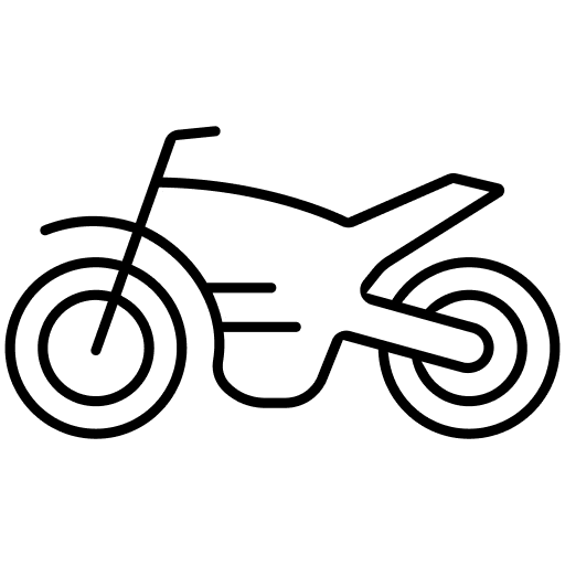 Motorcycle Mounts