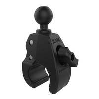 Tough-Claw™ Mounting Base from Ram