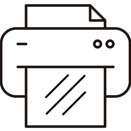 Printer