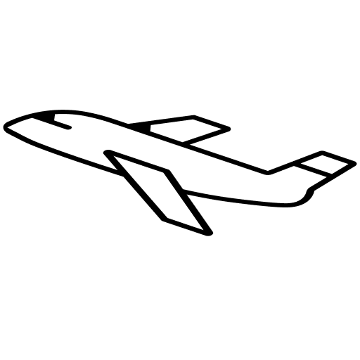 Aviation Mounts